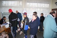 IMG_6770.JPG