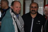 IMG_6771.JPG
