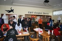 IMG_6788.JPG
