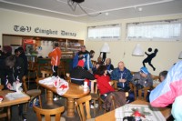 IMG_6789.JPG