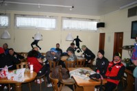 IMG_6790.JPG