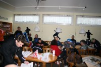 IMG_6791.JPG