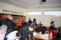 IMG_6792.JPG