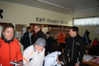 IMG_6793.JPG