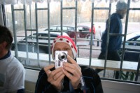 IMG_6794.JPG