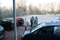 IMG_6795.JPG
