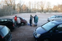 IMG_6796.JPG