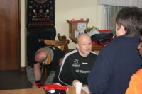 IMG_6761.JPG