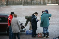 IMG_6797.JPG