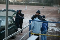 IMG_6798.JPG