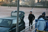 IMG_6799.JPG