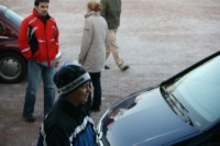 IMG_6800.JPG
