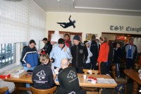IMG_6801.JPG