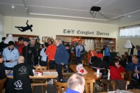 IMG_6802.JPG
