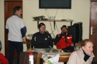 IMG_6762.JPG