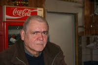 IMG_6763.JPG