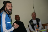 IMG_6764.JPG
