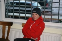 IMG_6765.JPG