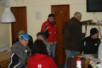 IMG_6766.JPG