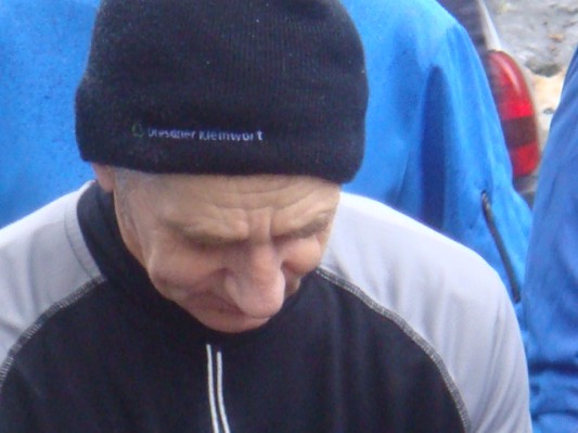 DSC00794.JPG