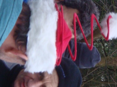 DSC00795.JPG