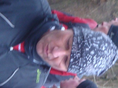 DSC00797.JPG