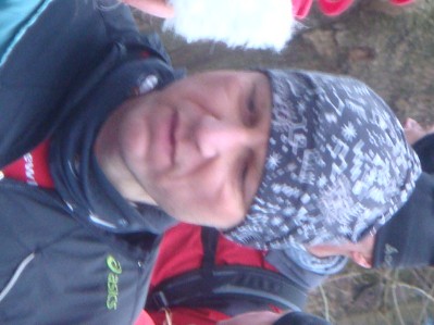DSC00798.JPG