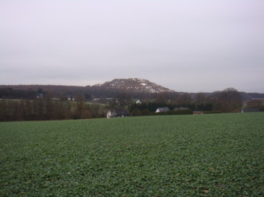 DSC00802.JPG