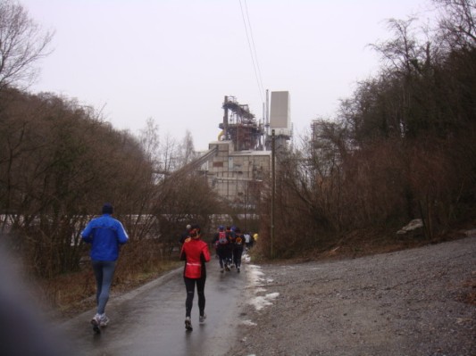 DSC00806.JPG