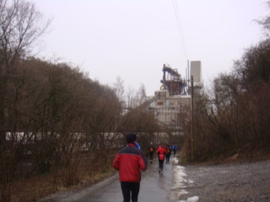 DSC00807.JPG
