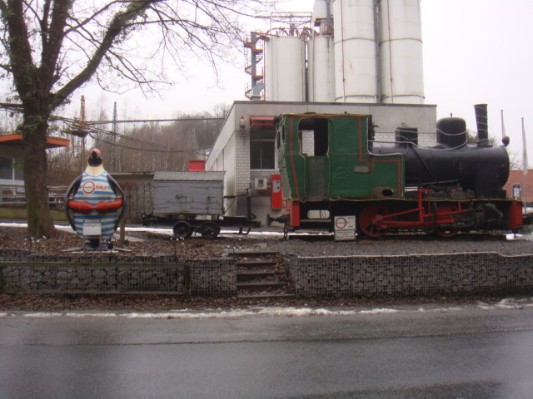 DSC00809.JPG