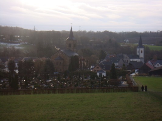DSC00720.JPG