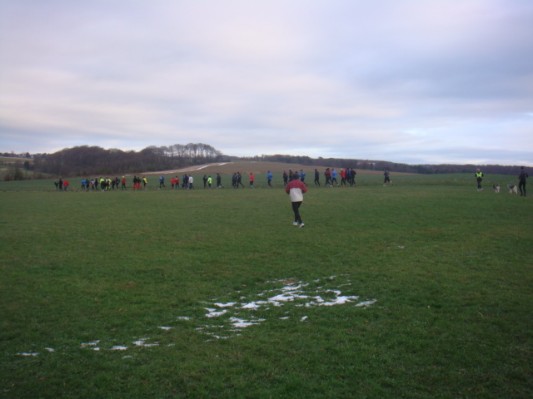 DSC00723.JPG