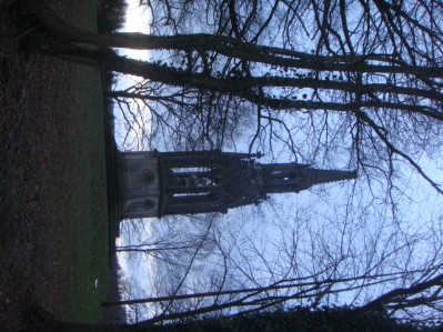 DSC00733.JPG