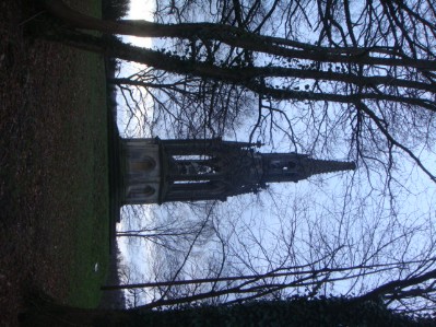 DSC00734.JPG
