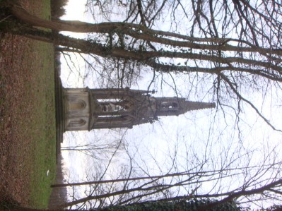 DSC00735.JPG