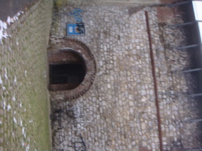 DSC00774.JPG