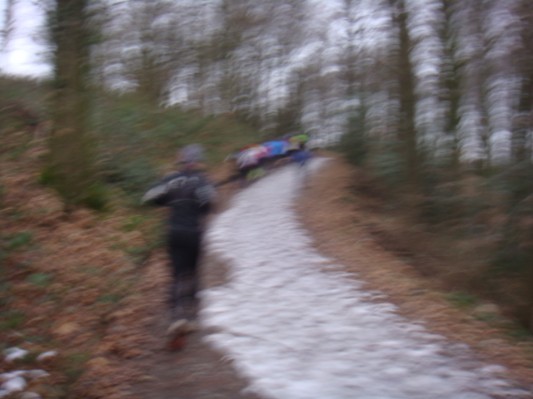 DSC00777.JPG