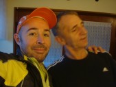 DSC00688.JPG
