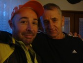 DSC00689.JPG
