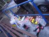 DSC00690.JPG