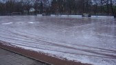 DSC00692.JPG