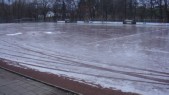 DSC00693.JPG