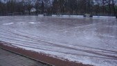 DSC00694.JPG